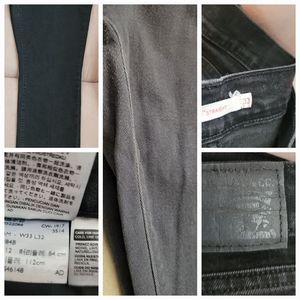 Levi's Levi's Levi's